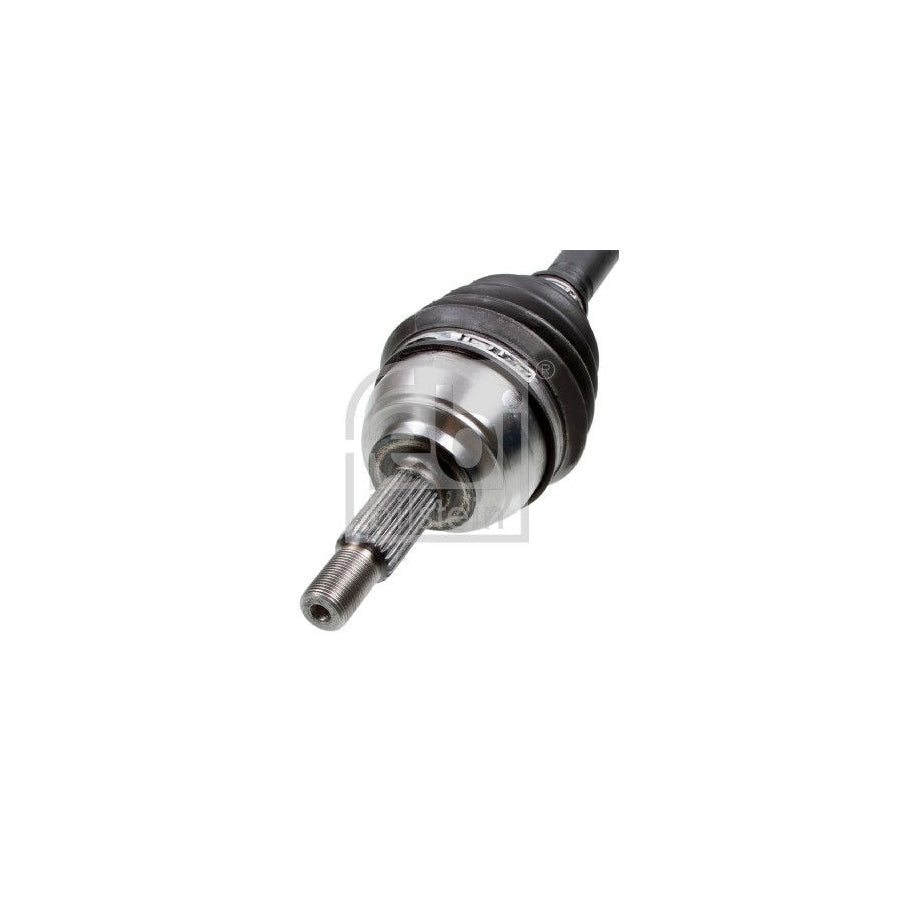 Febi Bilstein 182433 Drive Shaft