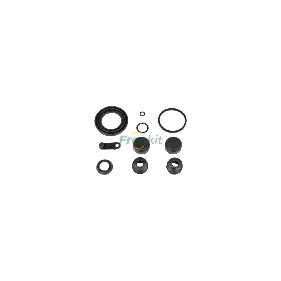 Frenkit 246016 Repair Kit, Brake Caliper