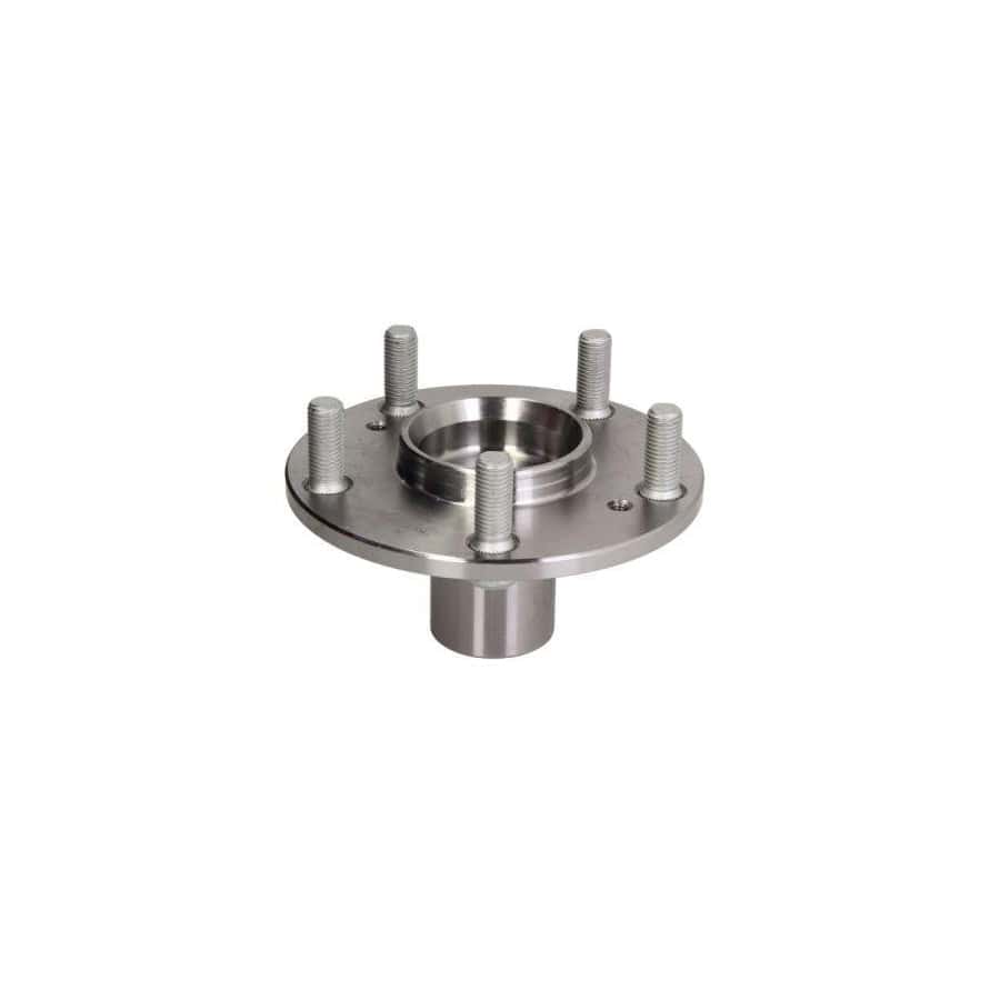 BTA H54008BTA Wheel Hub