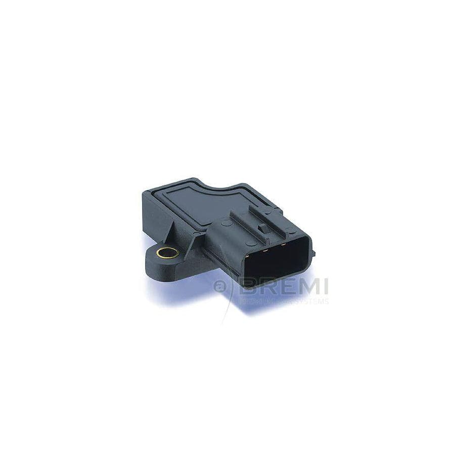 Bremi 14352 Ignition Module