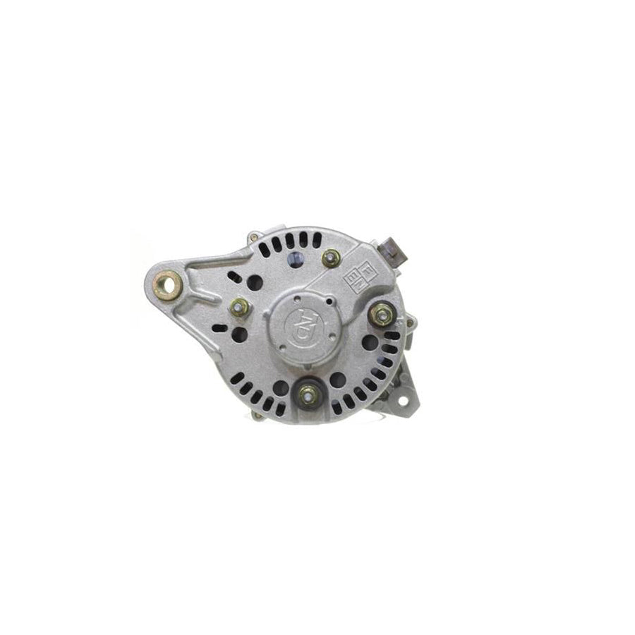 Alanko 11441395 Alternator for Toyota Corolla