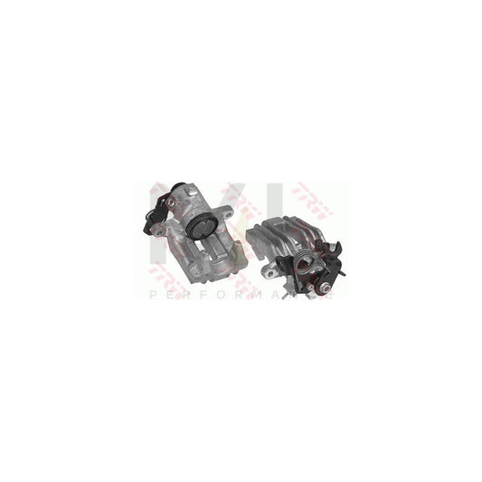 TRW BHN192 Brake Caliper | ML Performance Car Parts