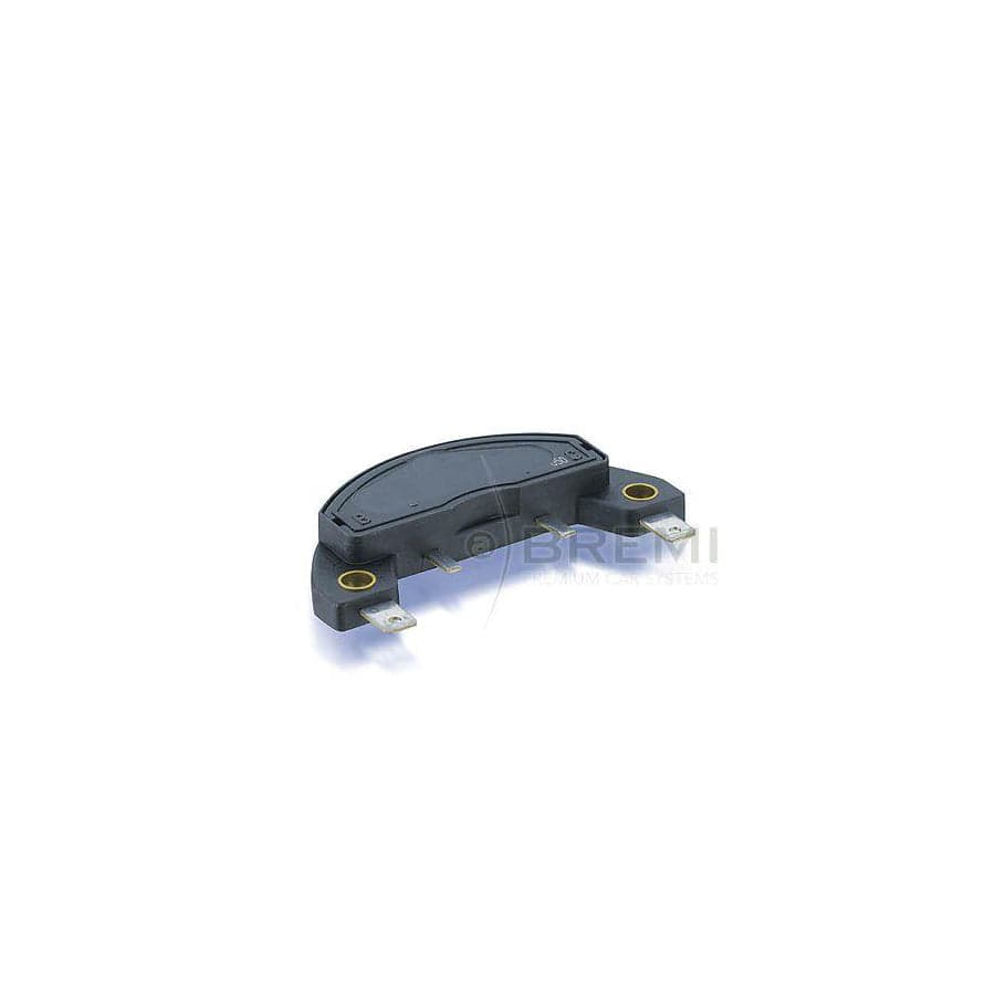 Bremi 14350 Ignition Module
