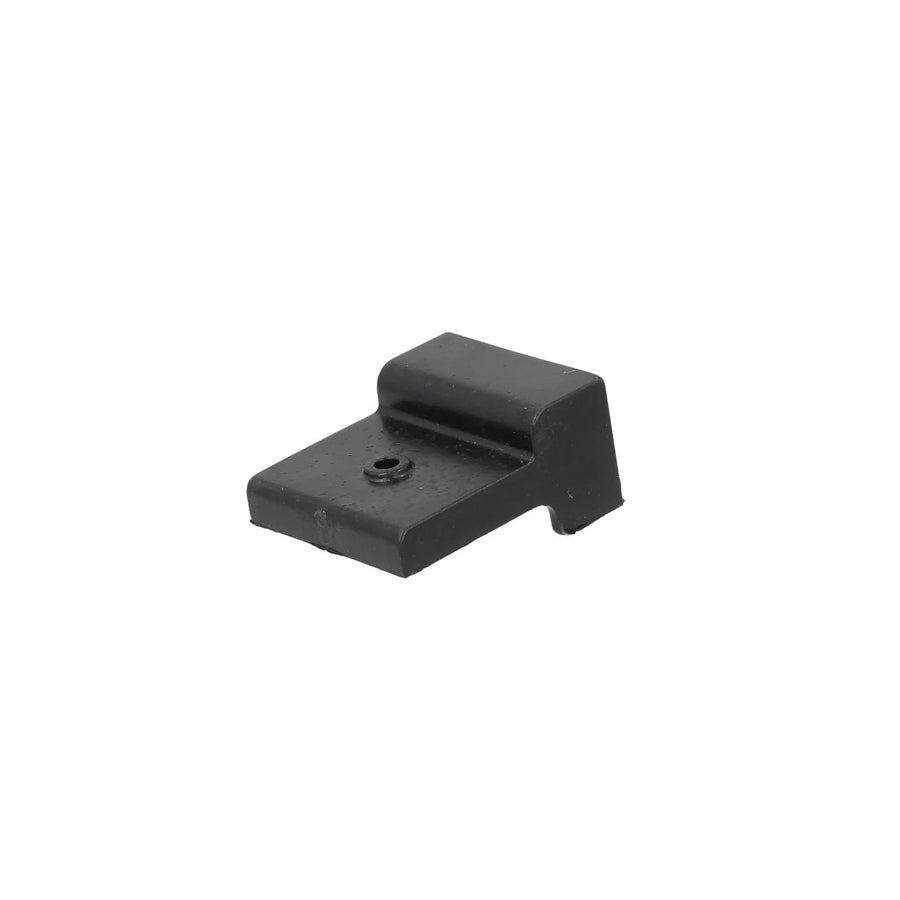Cargoparts Cargo-M01/Z Holder, Mudguard