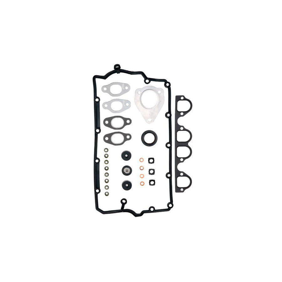 Corteco 418249P Gasket Set, Cylinder Head