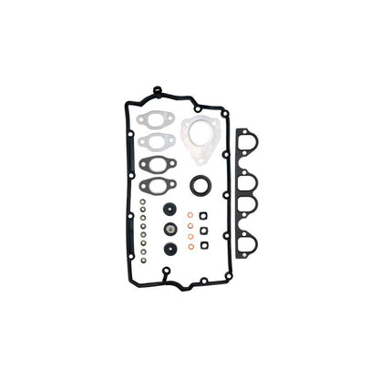Corteco 418249P Gasket Set, Cylinder Head