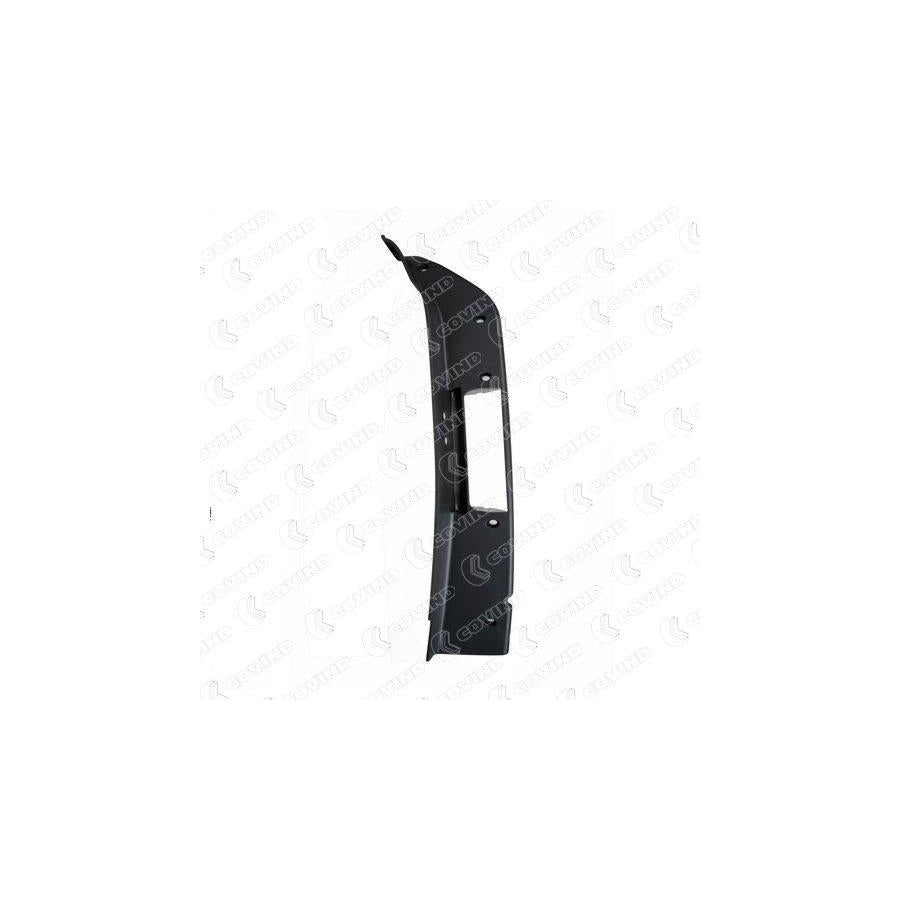 Covind XXL/101 Cover, Bumper