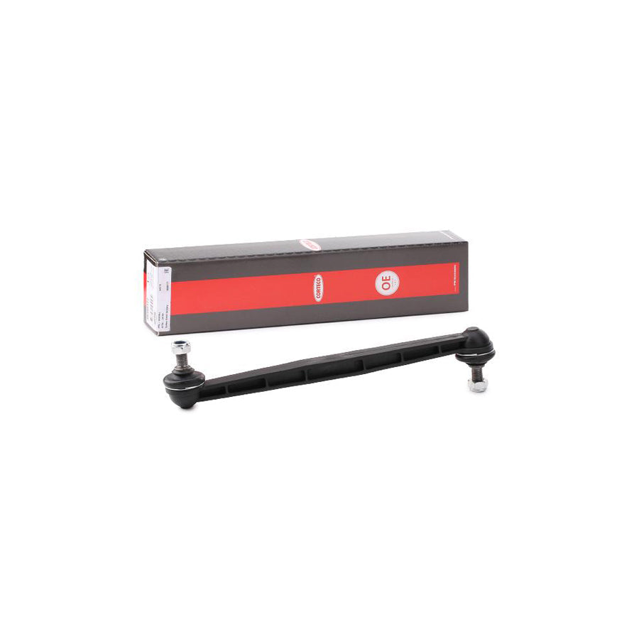 Corteco 49395177 Anti Roll Bar Link