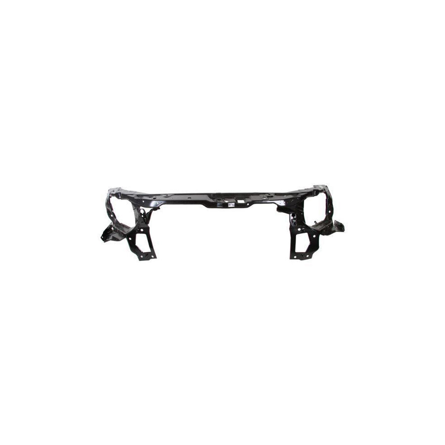 Blic 6502-08-5078200P Front Cowling