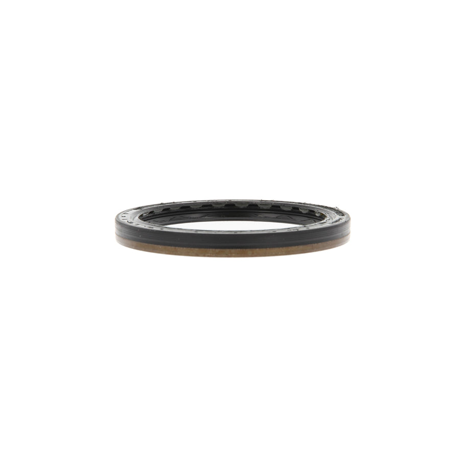 Corteco 01033862B Shaft Seal, Differential