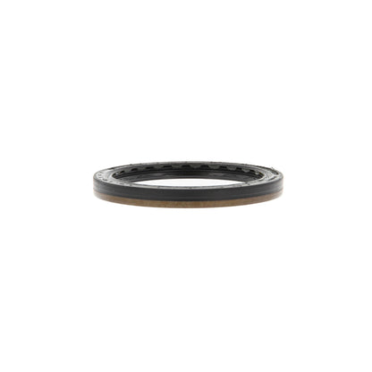 Corteco 01033862B Shaft Seal, Differential