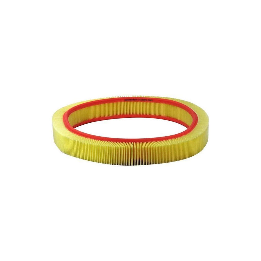 Denckermann A140055 Air Filter