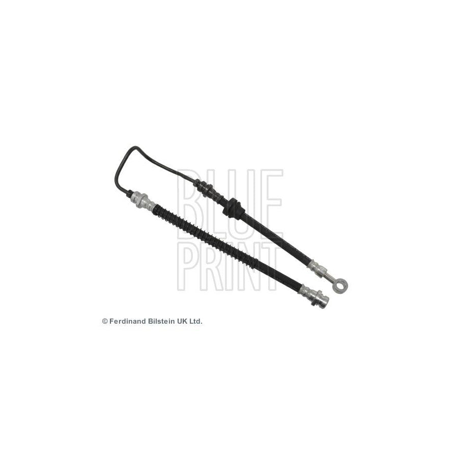 Blue Print Adh23094 Clutch Kit