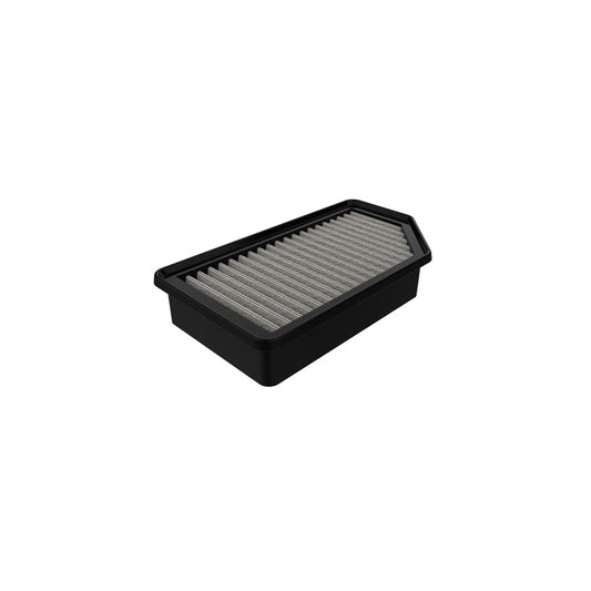  aFe 31-10304 OE Replacement Air Filter Kia Soul 12-19 L4-2.0L  | ML Performance US Car Parts