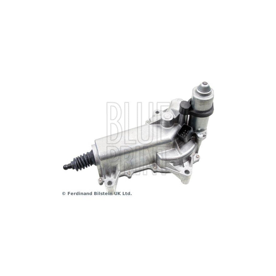 Blue Print Adbp360008 Slave Cylinder, Clutch