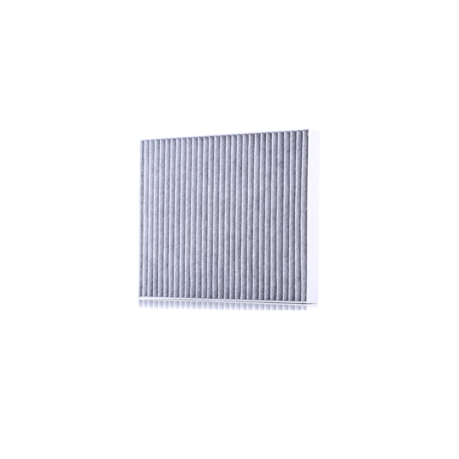 KAMOKA F513001 Pollen Filter