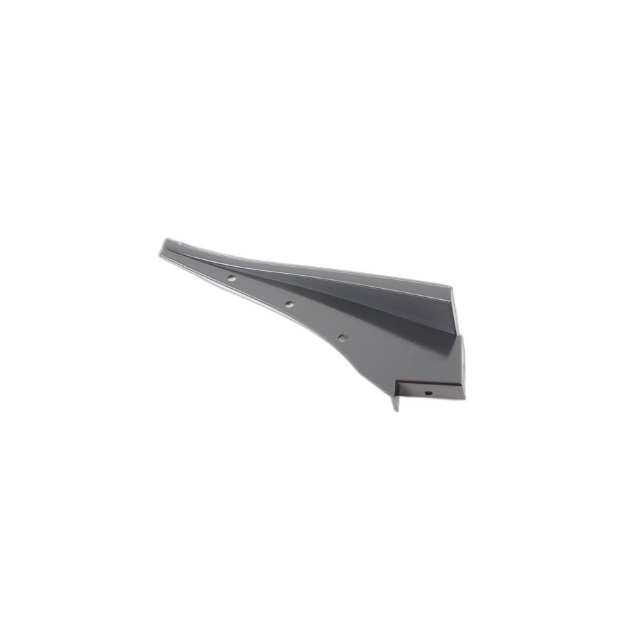 Genuine BMW 51711961929 E30 Cover, Wheel Housing, Rear Left (Inc. M3) | ML Performance UK Car Parts