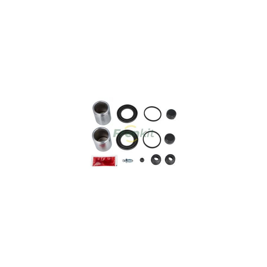 Frenkit 246915 Repair Kit, Brake Caliper