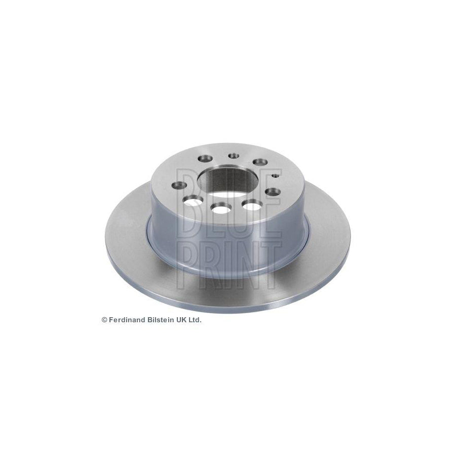 Blue Print Adf124362 Brake Disc