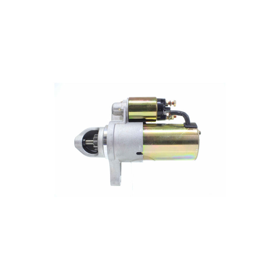 Alanko 10439346 Starter Motor