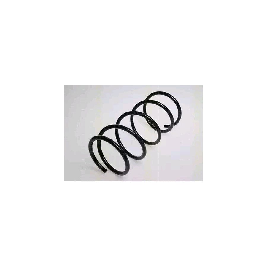 Monroe Sp2725 Coil Spring for Nissan Almera Tino (V10)