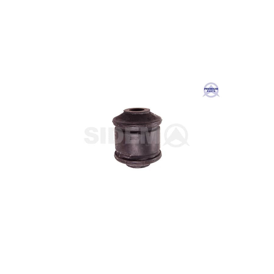 Sidem 803309 Axle Bush