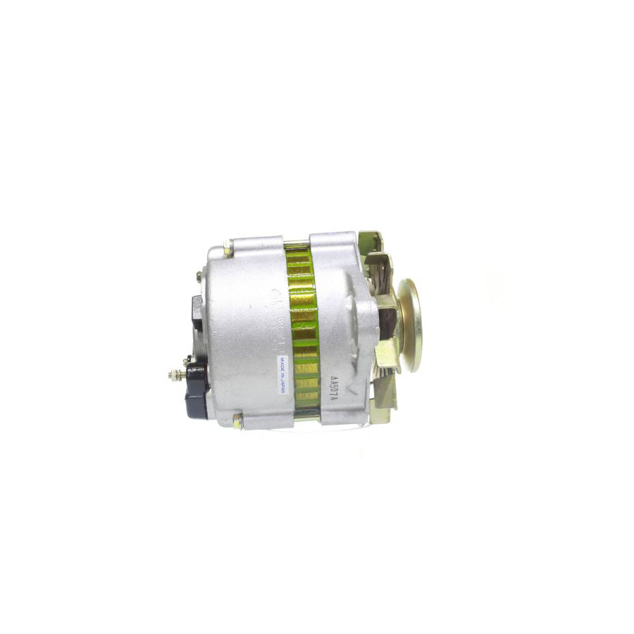Alanko 11441398 Alternator