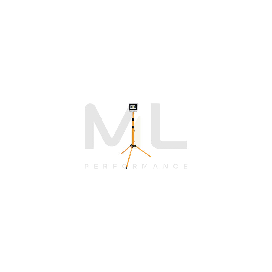 YATO YT-81810 Work light