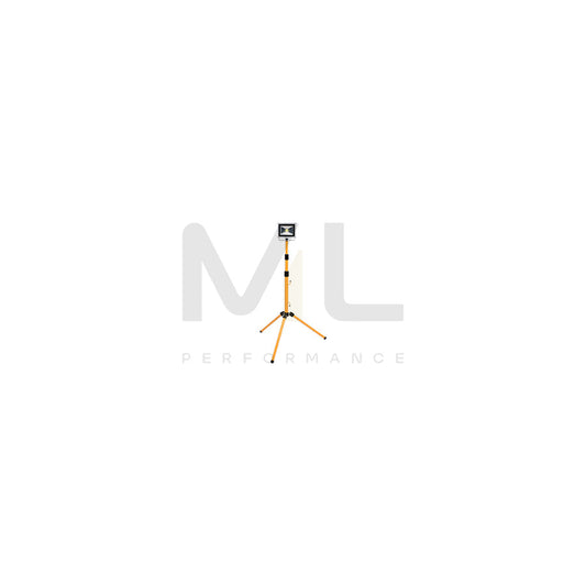 YATO YT-81810 Work light