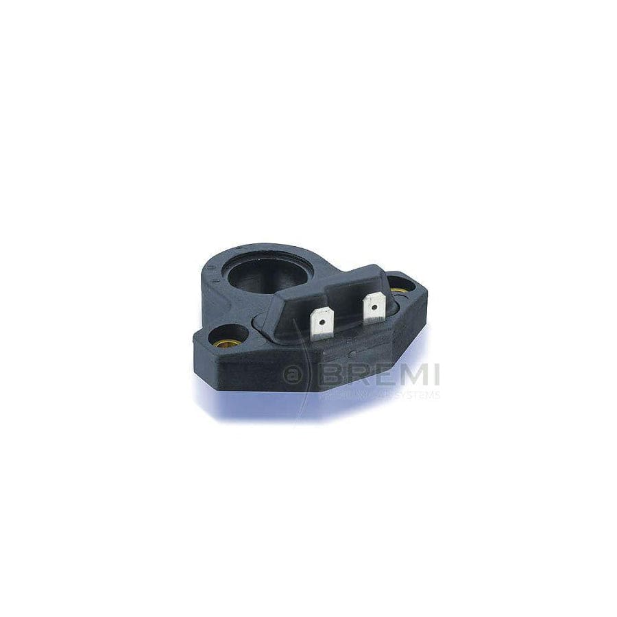 Bremi 14203 Ignition Module for Subaru Leone