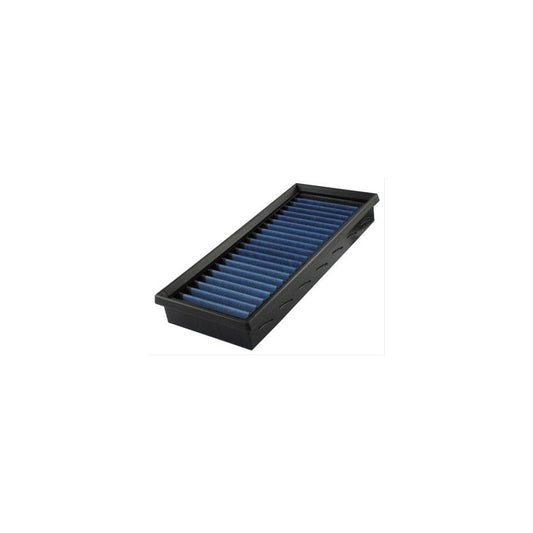  aFe 30-10137 OE Replacement Air Filter Mercedes Chrysler  | ML Performance US Car Parts