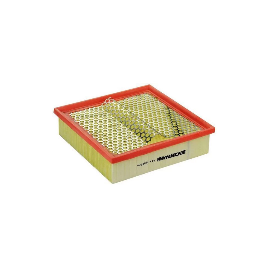 Denckermann A140588 Air Filter