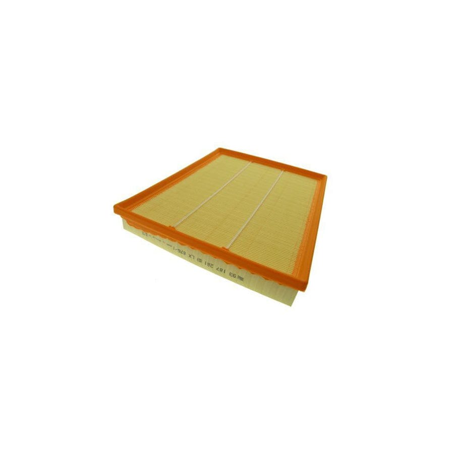 Automega 180031610 Air Filter