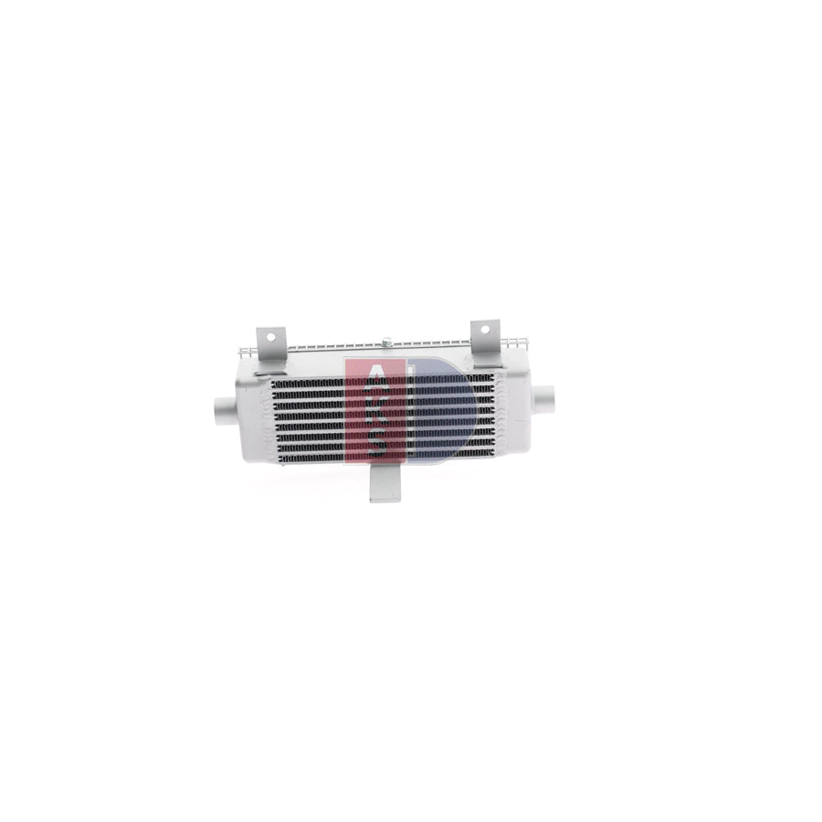 AKS Dasis 682042N Egr Cooler