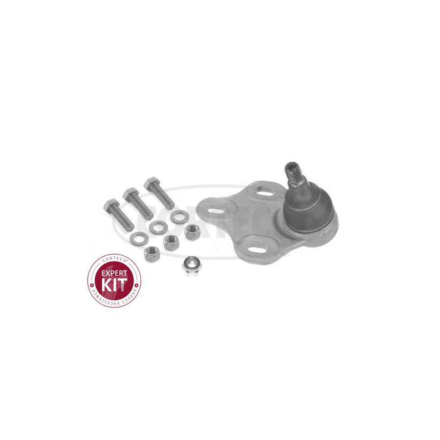 Corteco 49396000 Ball Joint for Audi Tt