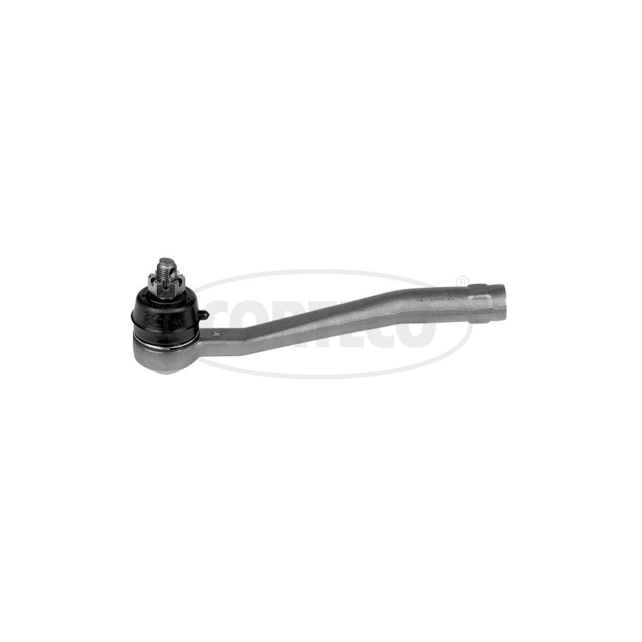 Corteco 49401587 Track Rod End
