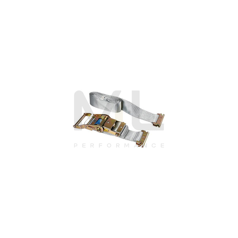 LAMPA 60158 Tie down strap 4.2 m, 2000 kg
