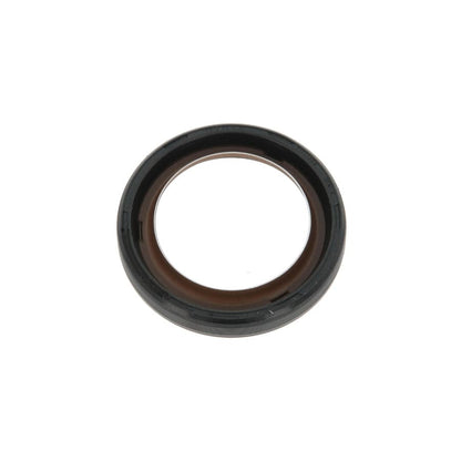 Corteco 20034876B Crankshaft Seal