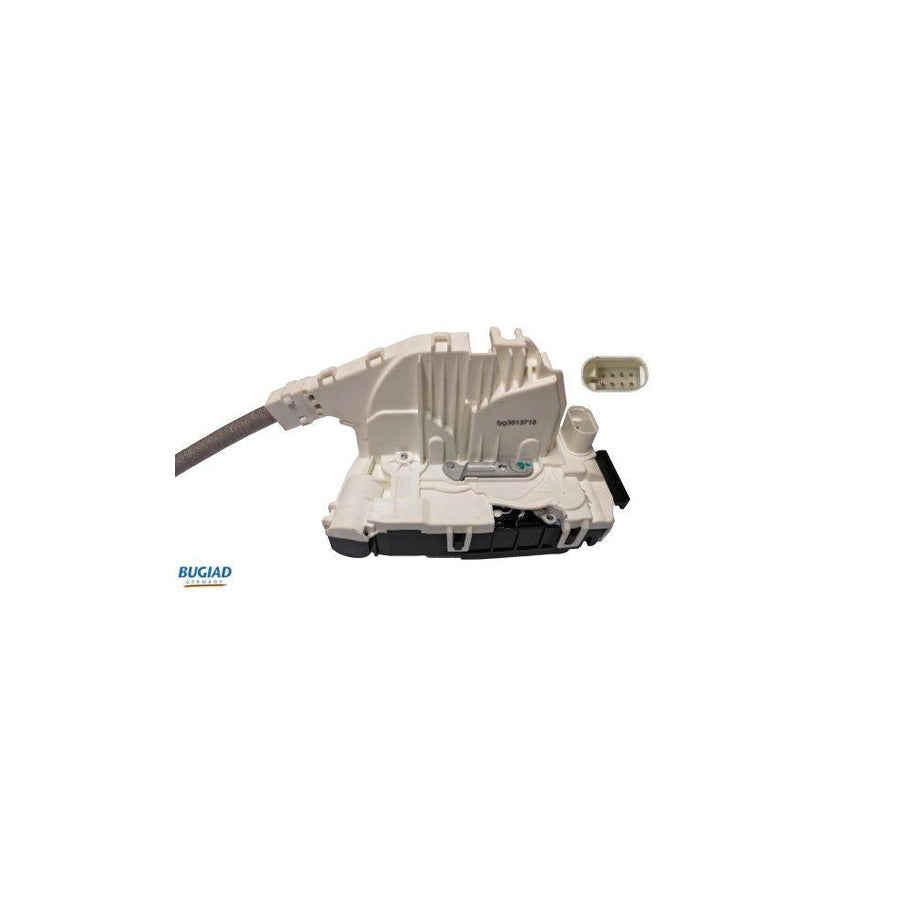 BUGIAD Bdl13718 Door Lock Suitable for Mercedes-Benz C-Class