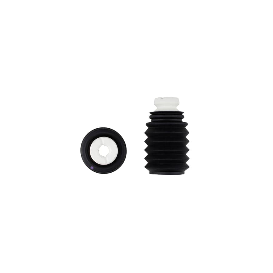 Bilstein 11-276531 BMW E82 E90 E92 B1 Front Dust Cover Kit (Inc. M, M3, M3 CRT, M3 GTS) 1 | ML Performance US Car Parts