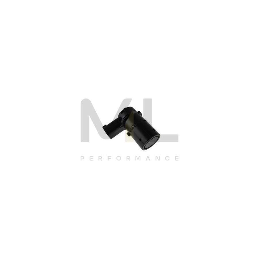 AUTOMEGA 210052410 Parking sensor for BMW 7 (E65, E66, E67)