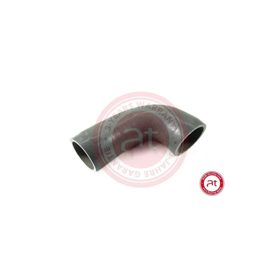at autoteile germany At20683 Charger Intake Hose