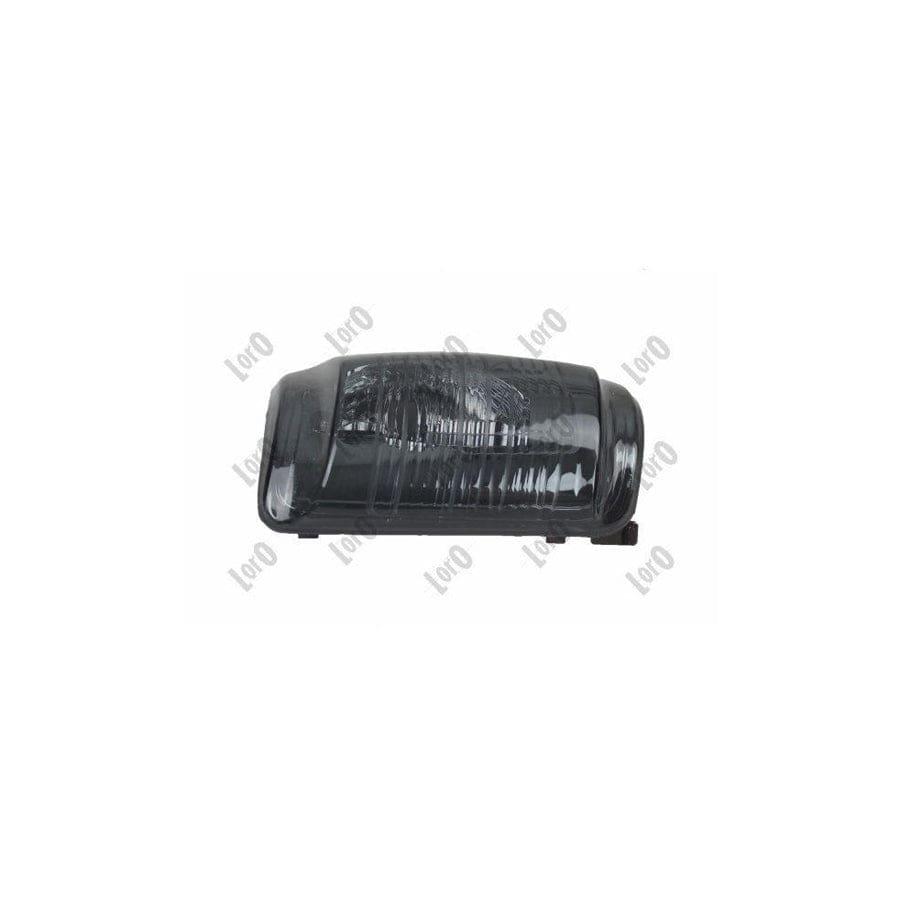 Abakus 01770861S Side Indicator for Ford Transit