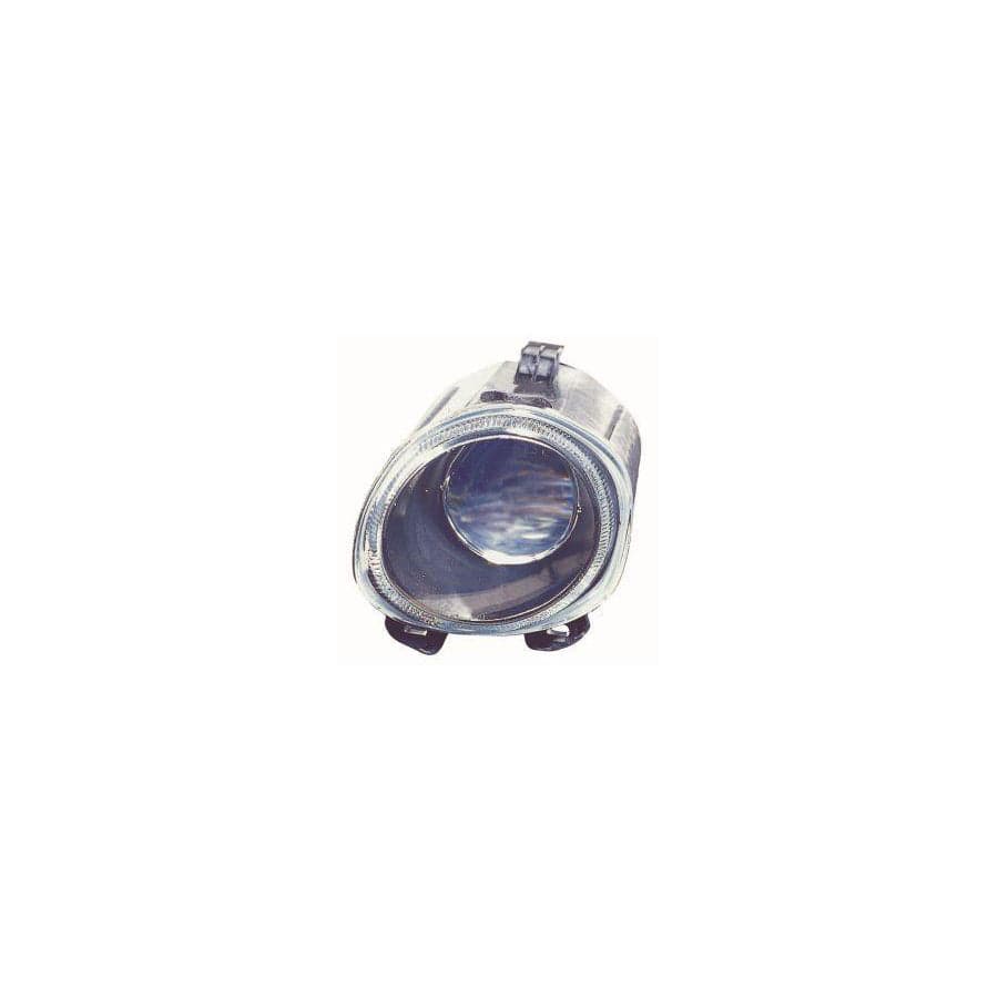 Abakus 4442015Luq Fog Light for BMW X5 (E53)