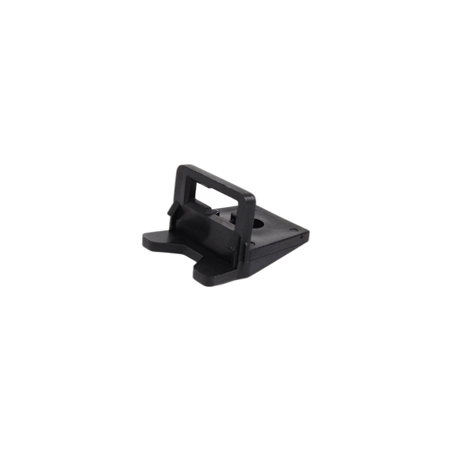 Genuine BMW 51111973726 E34 Clamping Right (Inc. 540i, M5 3.8 & 525td) | ML Performance US Car Parts