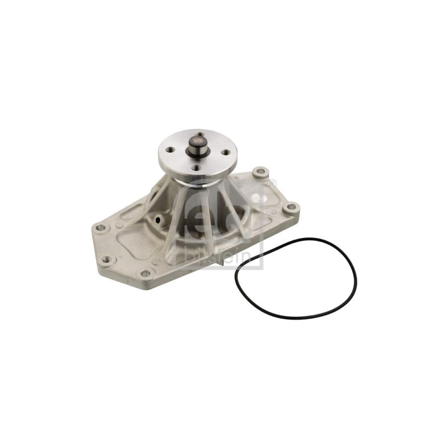 Febi Bilstein 47445 Water Pump
