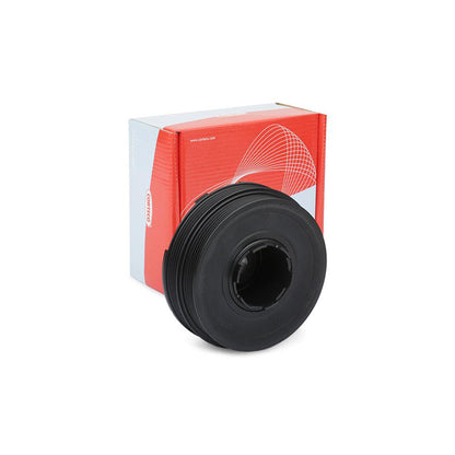 Corteco 21653131 Crankshaft Pulley