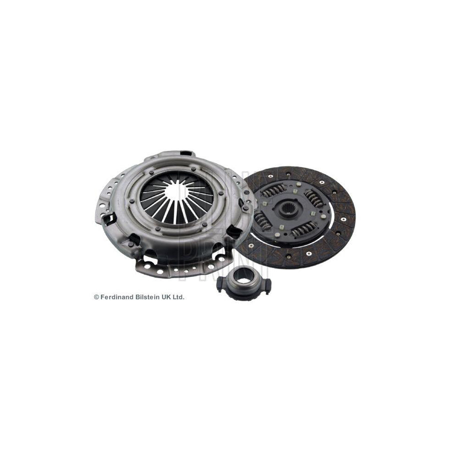 Blue Print Adp153006 Clutch Kit