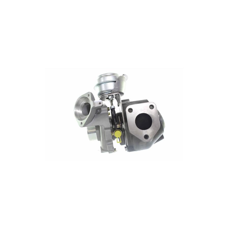 Alanko 10900640 Turbocharger