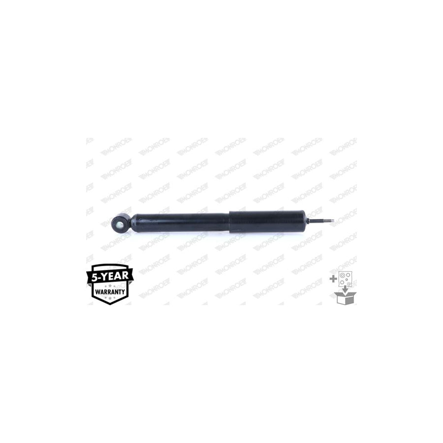 Monroe D8015 Shock Absorber for Hyundai Terracan (Hp)